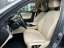 BMW 520 520d Touring