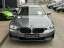 BMW 520 520d Touring