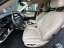 BMW 520 520d Touring