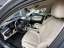 BMW 520 520d Touring