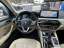 BMW 520 520d Touring