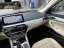 BMW 520 520d Touring