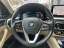 BMW 520 520d Touring