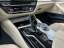 BMW 520 520d Touring