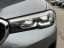 BMW 520 520d Touring