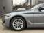 BMW 520 520d Touring