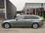 BMW 520 520d Touring