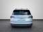 Skoda Karoq 2.0 TDI 4x4 Style Style