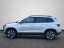 Skoda Karoq 2.0 TDI 4x4 Style Style