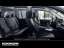 Mercedes-Benz GLS 350 4MATIC AMG Line GLS 350 d