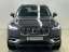 Volvo XC90 AWD Bright Recharge T8 Ultimate