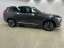 Volvo XC90 AWD Bright Recharge T8 Ultimate