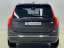 Volvo XC90 AWD Bright Recharge T8 Ultimate