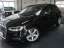 Audi A3 S-Tronic Sport Sportback e-tron