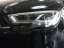 Audi A3 S-Tronic Sport Sportback e-tron