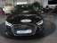 Audi A3 S-Tronic Sport Sportback e-tron