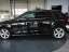 Audi A3 S-Tronic Sport Sportback e-tron