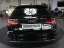 Audi A3 S-Tronic Sport Sportback e-tron