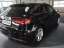 Audi A3 S-Tronic Sport Sportback e-tron