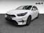 Kia Ceed Spirit