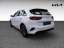 Kia Ceed Spirit