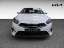 Kia Ceed Spirit