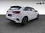 Kia Ceed Spirit