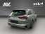 Kia Ceed Spirit SportWagon