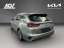 Kia Ceed Spirit SportWagon