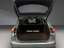 Kia Ceed Spirit SportWagon