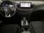 Kia Ceed Spirit SportWagon