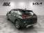 Kia XCeed PHEV Platinum Edition