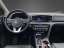 Kia Sportage Platinum Edition Vierwielaandrijving