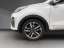 Kia Sportage Platinum Edition Vierwielaandrijving