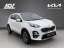 Kia Sportage Platinum Edition Vierwielaandrijving