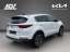 Kia Sportage Platinum Edition Vierwielaandrijving