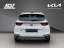 Kia Sportage Platinum Edition Vierwielaandrijving