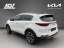 Kia Sportage Platinum Edition Vierwielaandrijving