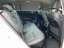 Kia Sportage Platinum Edition Vierwielaandrijving