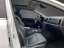 Kia Sportage Platinum Edition Vierwielaandrijving