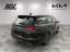 Kia Ceed PHEV Spirit SportWagon