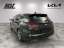 Kia Ceed PHEV Platinum Edition SportWagon