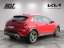 Kia XCeed Spirit