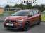 Dacia Jogger Extreme TCe 110