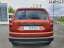 Dacia Jogger Extreme TCe 110