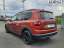 Dacia Jogger Extreme TCe 110