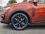 Dacia Jogger Extreme TCe 110