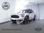 MINI Cooper SE Countryman All4 SE