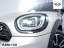 MINI Cooper SE Countryman All4 SE