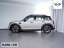 MINI Cooper SE Countryman All4 SE